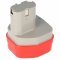 Helyettes�t� Akkumul�tor Makita 12V 1,5Ah NiMH