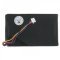 Helyettes�t� Akkumul�tor Magellan Maestro 4300/4350/4370 60.14G0T.001 SMPWGPS1 1500mAh gps �s navig�ci�