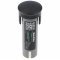 Helyettes�t� Akkumul�tor Panasonic SDF-AK 210 EY9021B 2Ah szersz�mg�p