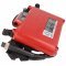 Akkucella csere Makita 1401 1402 4602D 14,4V 9000mAh NiMH