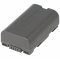Helyettesítő Akkumulátor Panasonic videokamera CGR-D120 CGR-D08S 7,2V 1100mAh Li-Ion Helyettesítő Akkumulátor Panasonic videokamera CGR-D120 CGR-D08S 7,2V 1100mAh Li-Ion