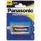 Panasonic CR-V3 f�nyk�pez�g�p elem fot�-l�tium