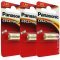 Panasonic PowerMax3 LR1 (N) 3db/csomag hagyom�nyos elem