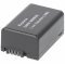 Helyettes�t� Akkumul�tor Panasonic DMW-BMB9 7,4V 800mAh Li-ion