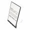 Helyettes�t� Akkumul�tor Apple iPad mini 4 A1538 A1550 3,8V 5124mAh 020-00297 Li-Polymer