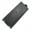 Helyettes�t� Akkumul�tor Panasonic ToughBook CF18 7,4V 7400mAh Li-Ion