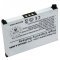 Helyettesítő Akkumulátor Palm 157-10079-00 3,6-3,7V 1150mAh pda és mp3 Li-Ion Helyettesítő Akkumulátor Palm 157-10079-00 3,6-3,7V 1150mAh pda és mp3 Li-Ion