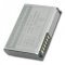 Helyettesítő Akkumulátor Palm Treo 650 Treo 800 Ace PDA MP3 157-10014-00 3,7V 1800mAh Li-Polymer Helyettesítő Akkumulátor Palm Treo 650 Treo 800 Ace PDA MP3 157-10014-00 3,7V 1800mAh Li-Polymer