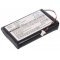 Helyettesítő Akkumulátor Palm Tungsten T T2 T3 m550 PDA és MP3 3,7V 850-950mAh Li-Polymer Helyettesítő Akkumulátor Palm Tungsten T T2 T3 m550 PDA és MP3 3,7V 850-950mAh Li-Polymer