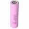 Helyettes�t� Akkumul�tor Samsung Pard NV007A 18650 3,7V 3500mAh m�r�m�szer Li-ion