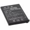 Helyettesítő Akkumulátor Panasonic VW-VBA05 CGA-S003 SV-AS10 fényképezőgép Helyettesítő Akkumulátor Panasonic VW-VBA05 CGA-S003 SV-AS10 fényképezőgép