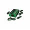 Patona PD450W multiport t�lt� 450W 6xUSB-C 2xUSB-A 1xDC powerbank