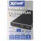 XCell Powerbank 5V-12V 10000mAh USB Type-C 2xQC3.0 18W Li-Polymer