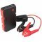 Helyettesítő Akkumulátor Jumpstarter 3,7V 7200mAh powerbank 700A Li-Polymer Helyettesítő Akkumulátor Jumpstarter 3,7V 7200mAh powerbank 700A Li-Polymer