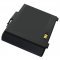 Helyettes�t� Akkumul�tor Bixolon nyomtat� SPP-R300 PBP-R200 SPP-R200/II SPP-R400 3,7V 2200mAh Li-Ion