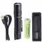 Fenix PD32 V2.0 3,7V 3400mAh Akkumul�tor �s t�lt� Li-ion