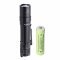 Fenix PD32 V2.0 LED zsebl�mpa 3,7V 3400mAh Akkumul�tor Li-ion