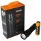 Fenix PD40R V2.0 LED zsebl�mpa 3000 lumen