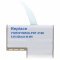 Helyettes�t� Akkumul�tor Symbol PDT3100 PDT3110 PDT3120 PDT3140 PDT3142 6,0V 700-800mAh NiMH