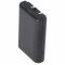 Helyettes�t� Akkumul�tor Fujitsu IPAD 100, Apple iPod 142, CA506901-1000 3,7V 1800-2000mAh Li-Ion