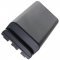 Helyettes�t� Akkumul�tor Symbol PDT8100 PPT2800 Casio Chameleon 3,7V 3600mAh adatgy�jt� Li-Ion