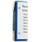 Helyettesítő Akkumulátor Braun 5671 5673 Philips Norelco 8892XL 3,7V 1600mAh borotva fogkefe Li-Ion Helyettesítő Akkumulátor Braun 5671 5673 Philips Norelco 8892XL 3,7V 1600mAh borotva fogkefe Li-Ion