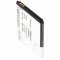 Helyettesítő Akkumulátor PHICOMM C230/C230V/C230W Clue i300/i360 3,7V 1500mAh Li-Ion mobiltelefon Helyettesítő Akkumulátor PHICOMM C230/C230V/C230W Clue i300/i360 3,7V 1500mAh Li-Ion mobiltelefon
