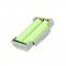Helyettes�t� Akkumul�tor Opticon PHL-2700 2,4V 1500mAh NiMH
