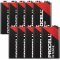 Duracell Procell Intense 9V 1,5V 10db/csomag alk�li ipari elem