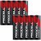Duracell Procell Intense AA Mignon ceruza LR06 1,5V 10db/csomag hagyom�nyos elem alkalikus