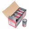 Hagyom�nyos elem Duracell Procell Intense C (b�bi m�ret) LR14 10db/csomag
