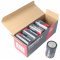 Duracell Procell Intense D (g�li�t) LR20 10db/csomag hagyom�nyos elem