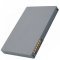 Helyettes�t� Akkumul�tor HP iPAQ HW6500 HW6510 HW6515 FA404 3,7V 1200-1500mAh pda �s mp3 Li-Po