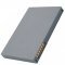 Helyettes�t� Akkumul�tor T-Mobile MDA Compact MEDION MDA Compact II 3,7V 1200mAh PDA �s MP3 Li-Polymer