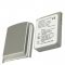 Helyettes�t� Akkumul�tor T-Mobile MDA compact II, Compact II pda �s mp3