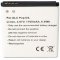 Helyettesítő Akkumulátor Alcatel Pop D5 TLi018D1 mobiltelefon Helyettesítő Akkumulátor Alcatel Pop D5 TLi018D1 mobiltelefon