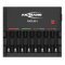 Ansmann Powerline 8 1-8 AA/AAA akkumul�tor t�lt�  USB 5V1000mA 1001-0006