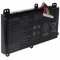 Helyettes�t� Akkumul�tor Acer Predator 15 G9-591 14,8V 5700mAh Li-ion