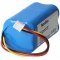 Helyettes�t� Akkumul�tor Proscenic 800T 820T 830T 820S 14,4V 2600mAh Li-ion