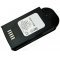 Helyettes�t� Akkumul�tor Psion Teklogix 7535 7,4V 1950mAh 14,4Wh 1030070 Li-Ion