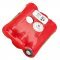 Helyettes�t� Akkumul�tor Datalogic PT 2000 PP2000C 3,6V 2700mAh NiMH
