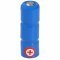 Helyettes�t� elem Varta PX21 PX-21 PX 21 UG-523 17x50mm 4,5V f�nyk�pez�g�p elem alk�li