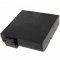Eredeti Zebra QLN420 nyomtat� Akkumul�tor 7,4V 6,8Ah P1040687 P1040667-016