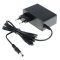 H�l�zati adapter 12V 2,5A 5,5x2,5mm csatlakoz� FritzBox Bose SoundLink Mini Tivoli