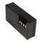 Helyettes�t� Akkumul�tor Ambrogio Wiper kerti g�p 25,2V 3400mAh Li-Ion