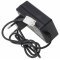 Helyettes�t� Akkumul�tor Gyors t�lt� Tamiya 1,2V-18,0V 1500mAh modell�p�t� NiCd/NiMH
