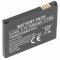 Helyettes�t� Akkumul�tor Motorola RAZR2 V8 V9 BX40 BX50 SNN5805 mobiltelefon