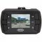 Ring Automotive RBGDC15 dashcam 12/24V HD 1080p 1,5 mini kijelz�s aut�s kamera