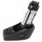 Helyettes�t� Akkumul�tor Datalogic PS PM8300 PM8500 PD8300 PD8500 RBP-PM80 RBP-8000 3,7V 2200mAh Li-Ion