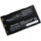 Helyettes�t� Akkumul�tor Ridgid CA-100 990596 szersz�mg�p 3,7V 5200mAh Li-Ion